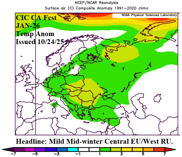 A map of different colors AI-generated content may be incorrect.