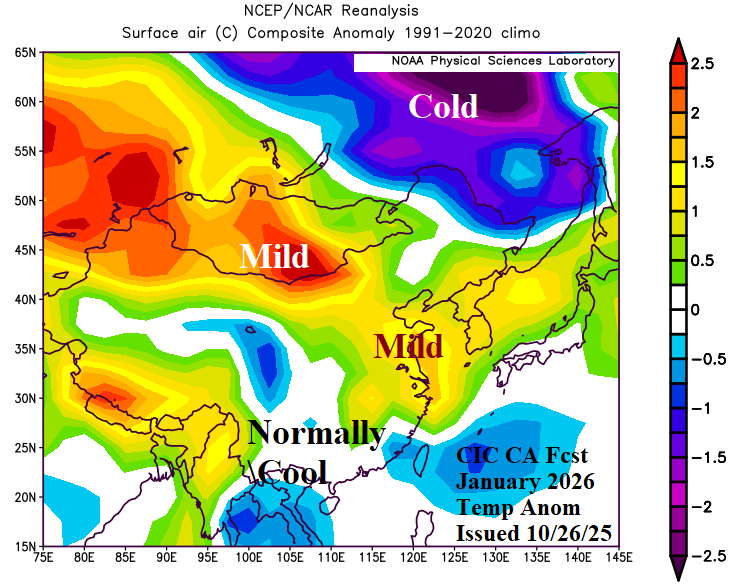 A map of different colors AI-generated content may be incorrect.