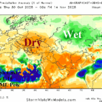 A map of different colors AI-generated content may be incorrect.