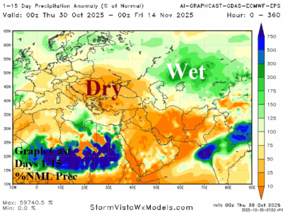 A map of different colors AI-generated content may be incorrect.