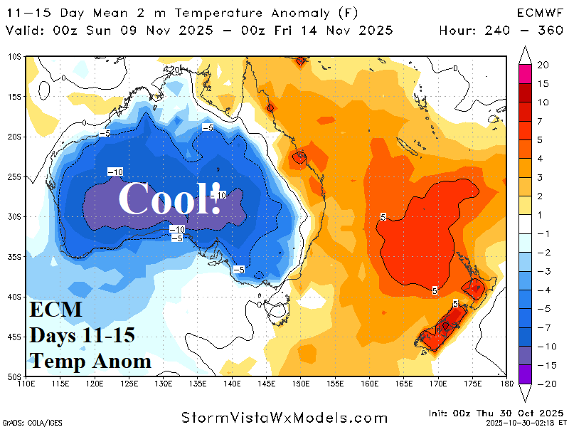 A map of different colors AI-generated content may be incorrect.