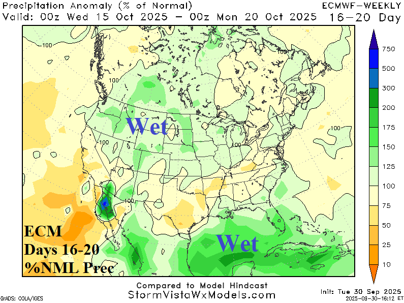A map of the earth AI-generated content may be incorrect.
