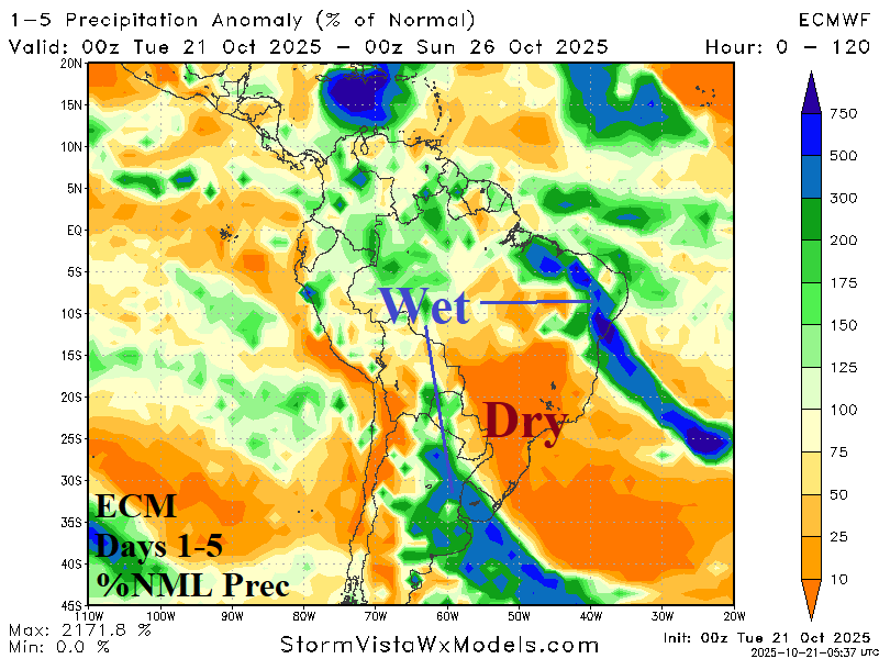 A map of the earth with blue text AI-generated content may be incorrect.