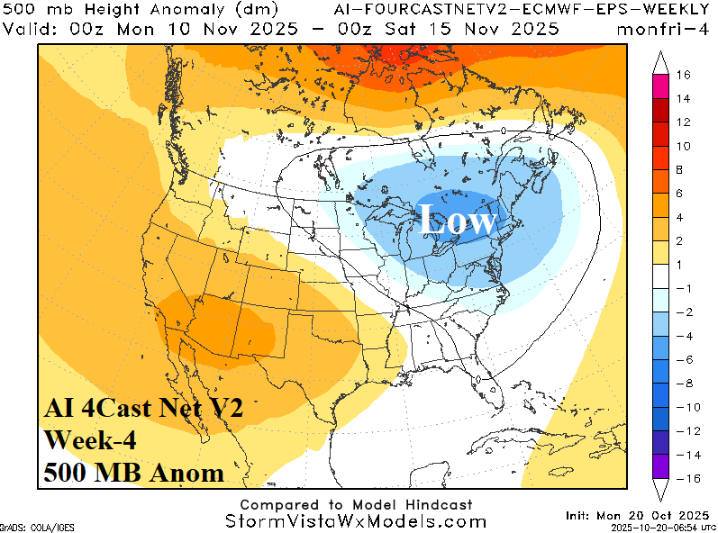 A map of the earth with different colors AI-generated content may be incorrect.