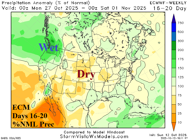 A map of the earth with different colors AI-generated content may be incorrect.