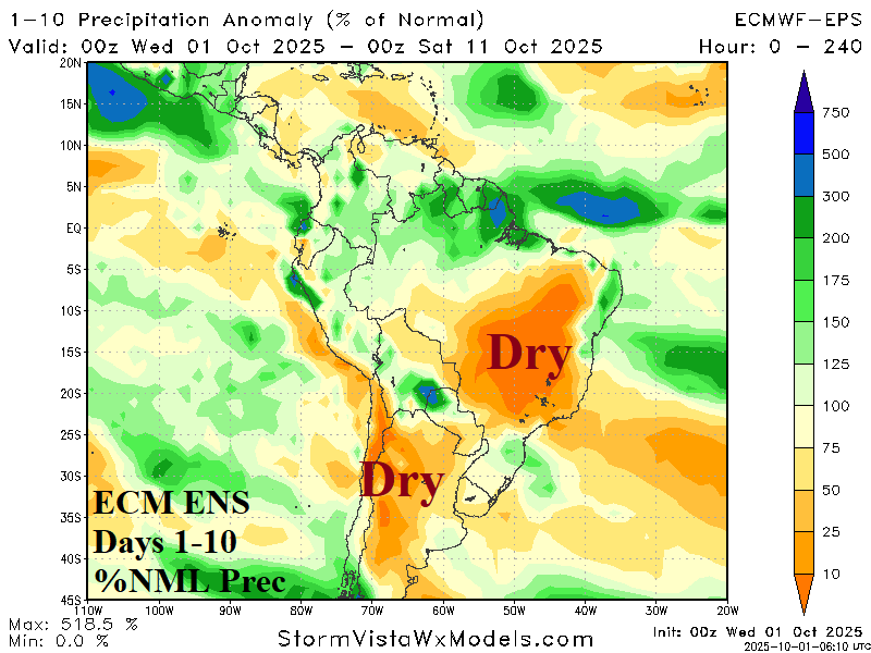A map of the earth with different colors AI-generated content may be incorrect.