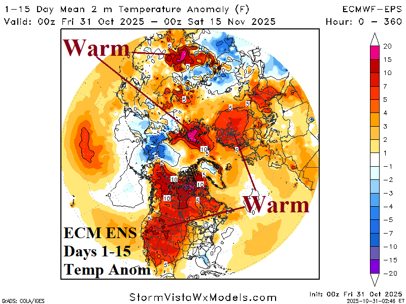 A map of the earth with red and yellow colors AI-generated content may be incorrect.