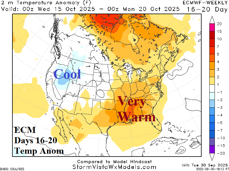A map of the north AI-generated content may be incorrect.