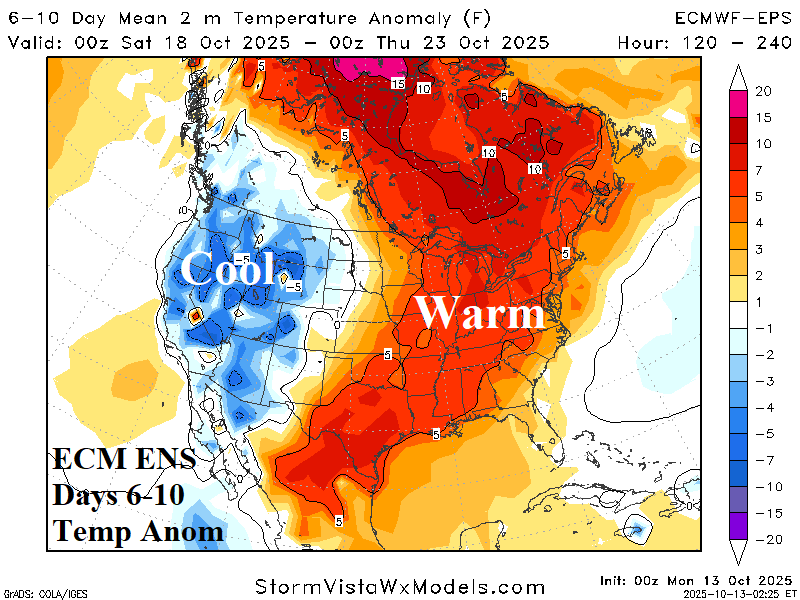 A map of the north AI-generated content may be incorrect.