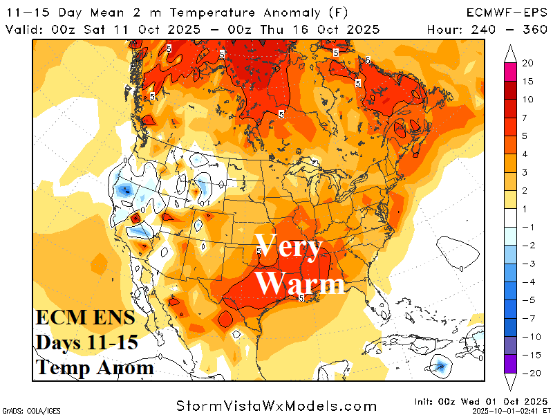 A map of the north AI-generated content may be incorrect.