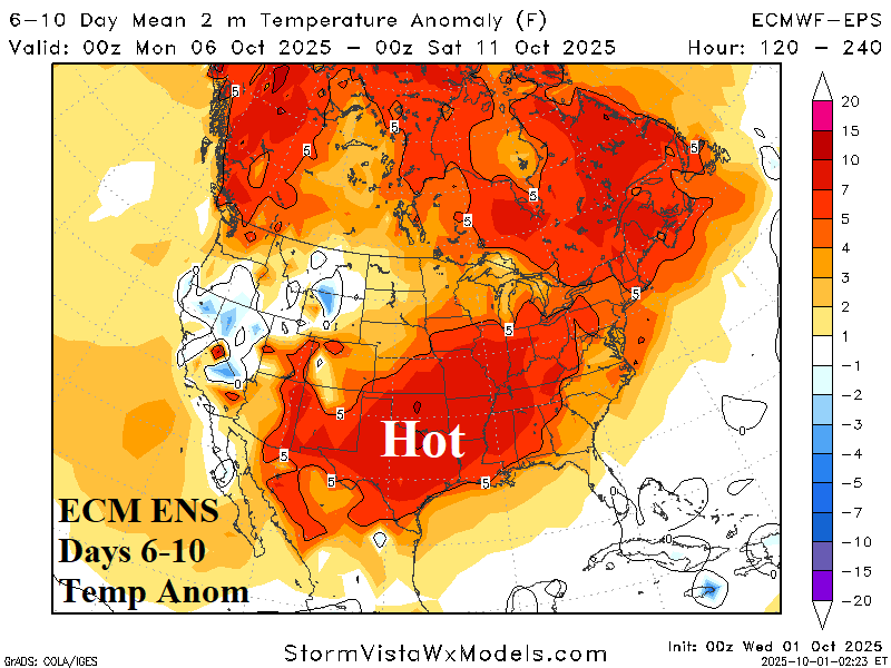 A map of the north america AI-generated content may be incorrect.