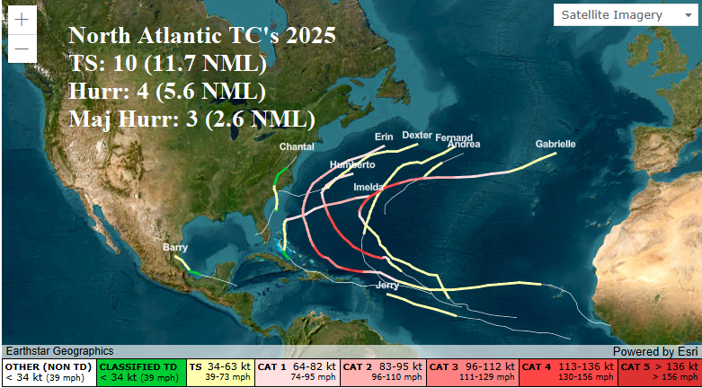 A map of the ocean AI-generated content may be incorrect.