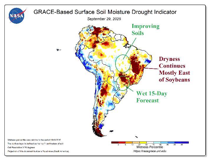 A map of the south america AI-generated content may be incorrect.