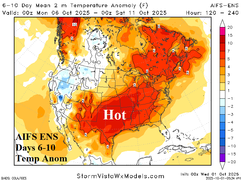 A map of the united states AI-generated content may be incorrect.
