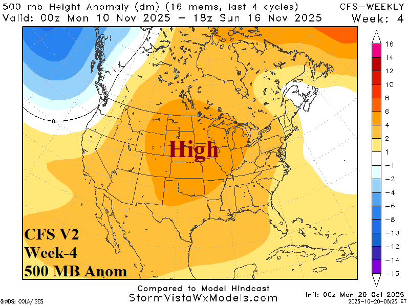 A map of the united states AI-generated content may be incorrect.