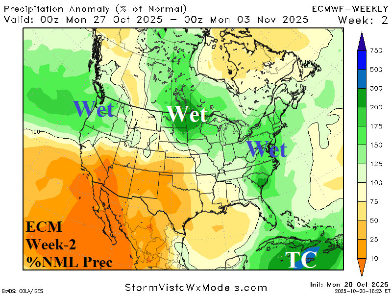 A map of the united states AI-generated content may be incorrect.