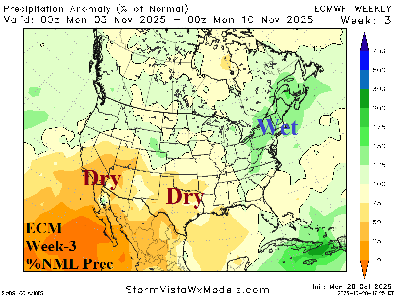 A map of the united states AI-generated content may be incorrect.