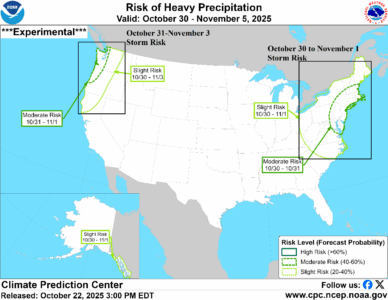 A map of the united states AI-generated content may be incorrect.