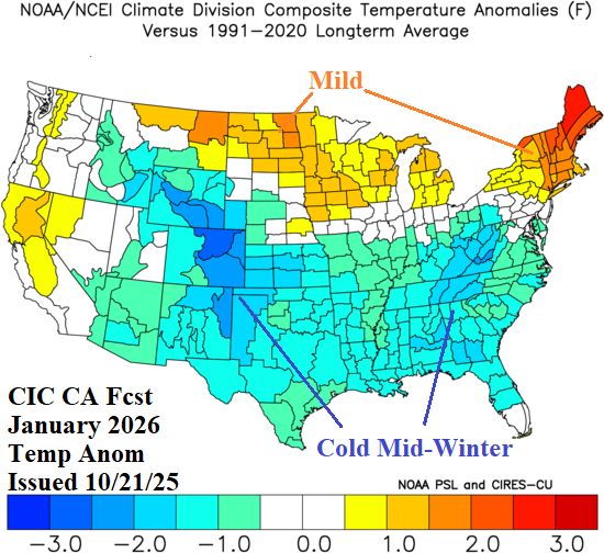 A map of the united states AI-generated content may be incorrect.