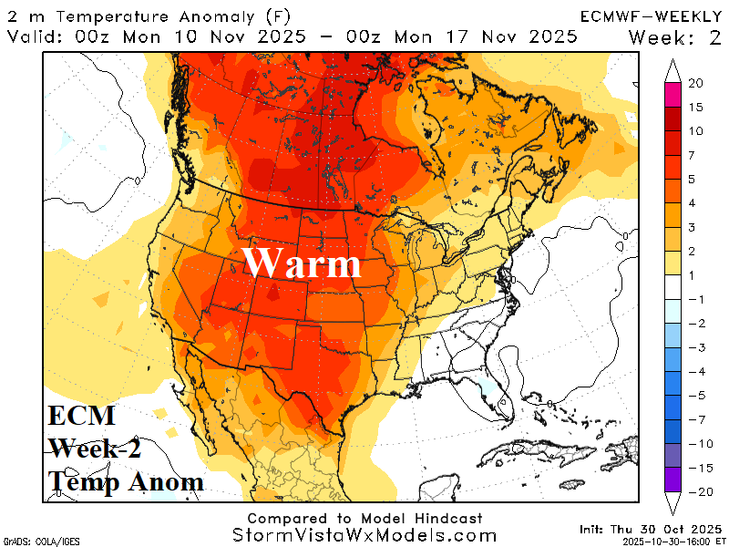 A map of the united states AI-generated content may be incorrect.
