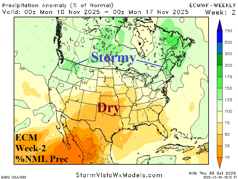 A map of the united states AI-generated content may be incorrect.