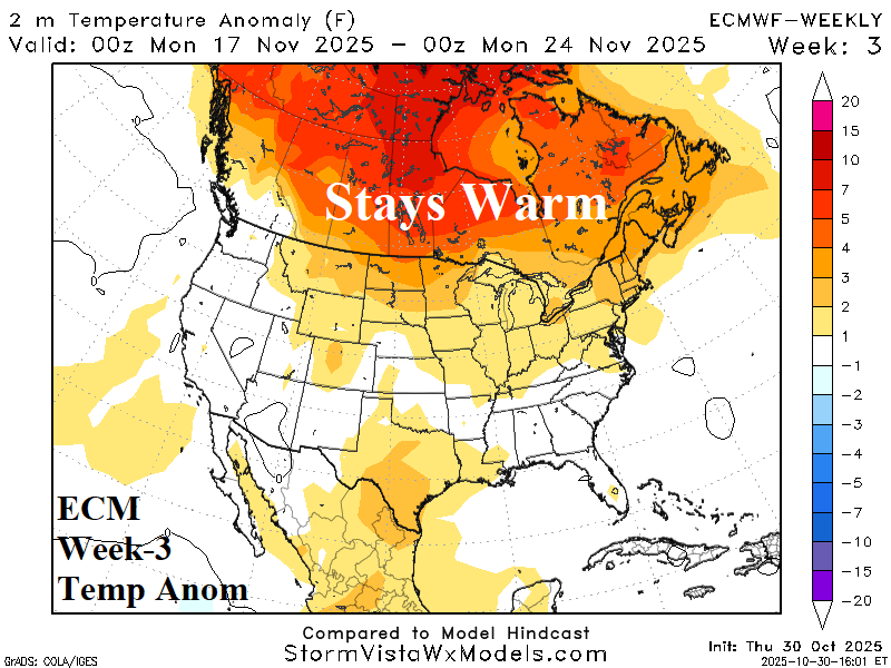 A map of the united states AI-generated content may be incorrect.