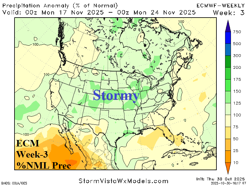 A map of the united states AI-generated content may be incorrect.