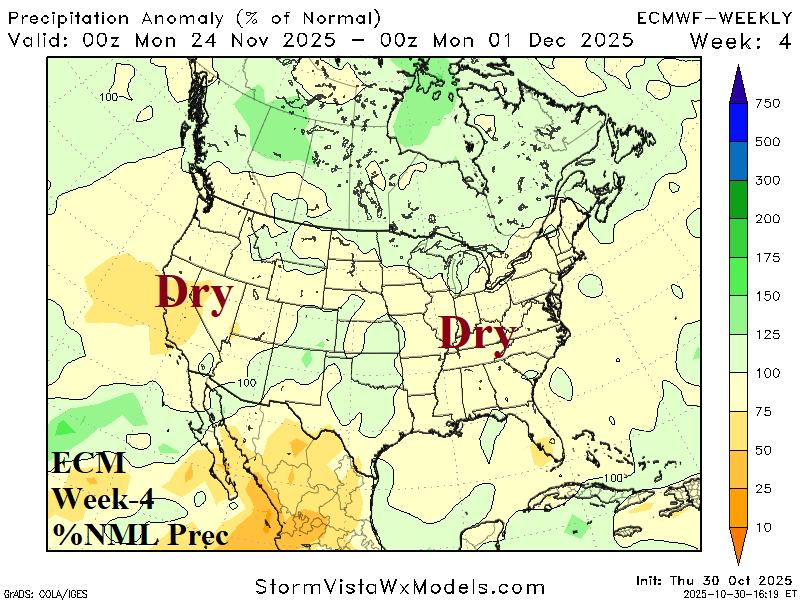 A map of the united states AI-generated content may be incorrect.