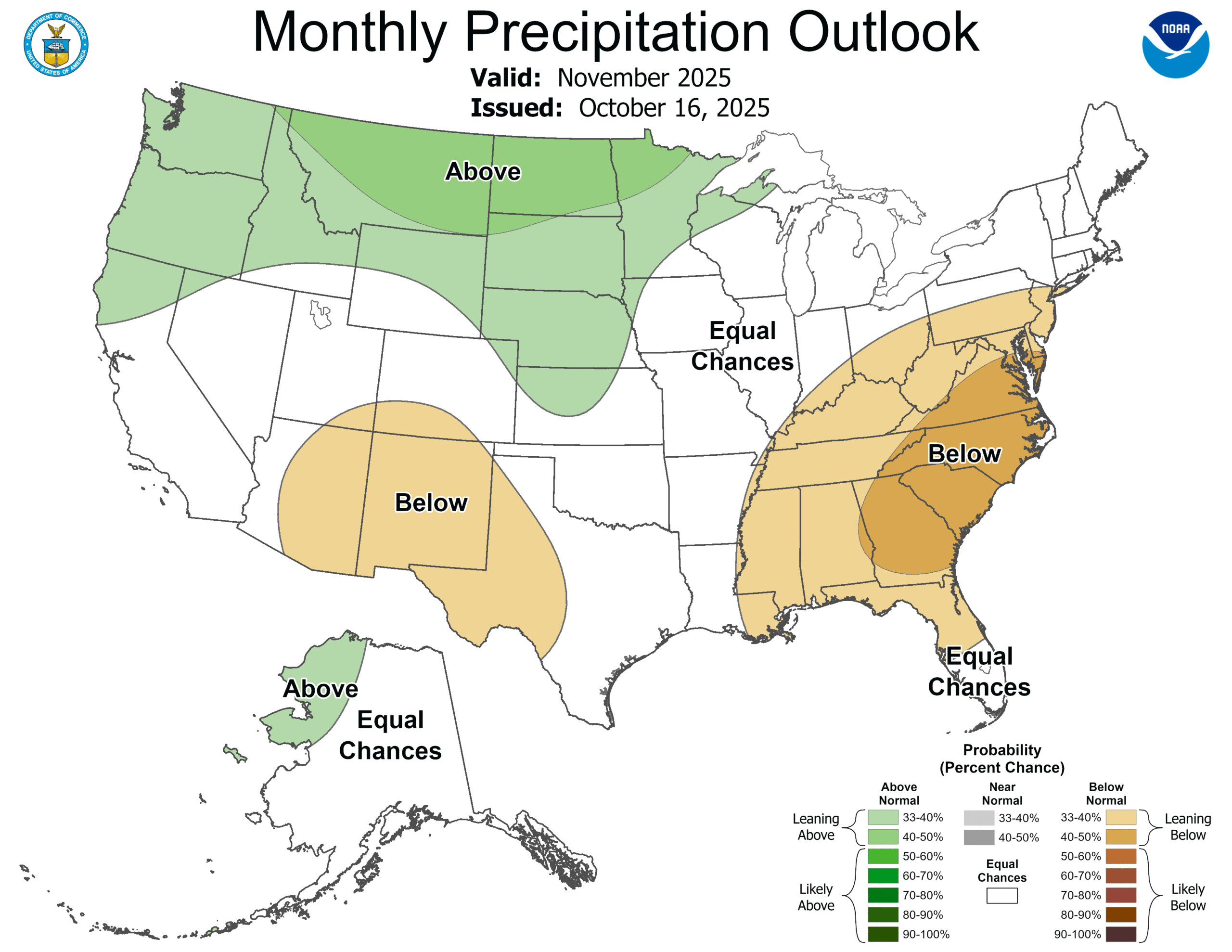 A map of the united states AI-generated content may be incorrect.