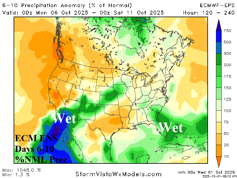 A map of the united states AI-generated content may be incorrect.