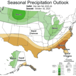 A map of the united states AI-generated content may be incorrect.