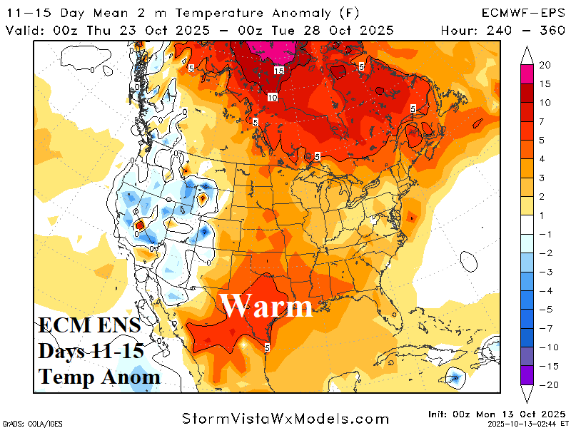 A map of the united states AI-generated content may be incorrect.