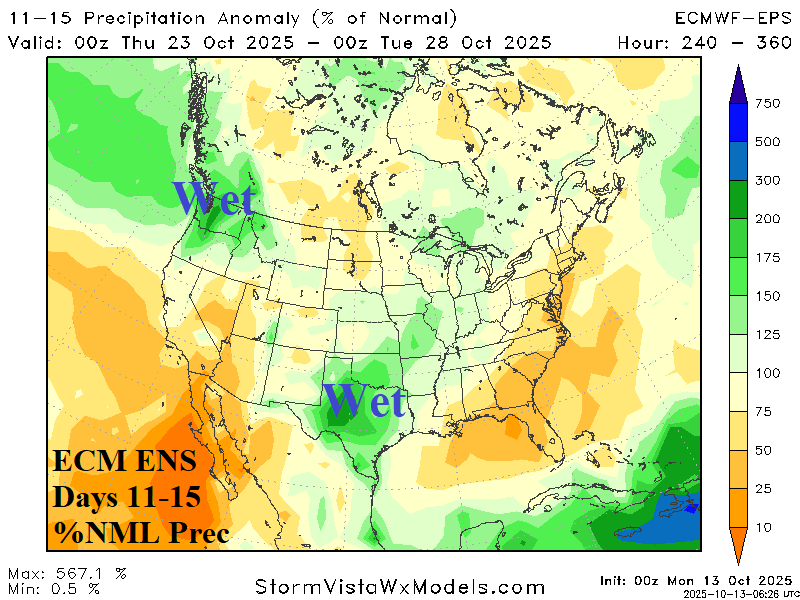 A map of the united states AI-generated content may be incorrect.