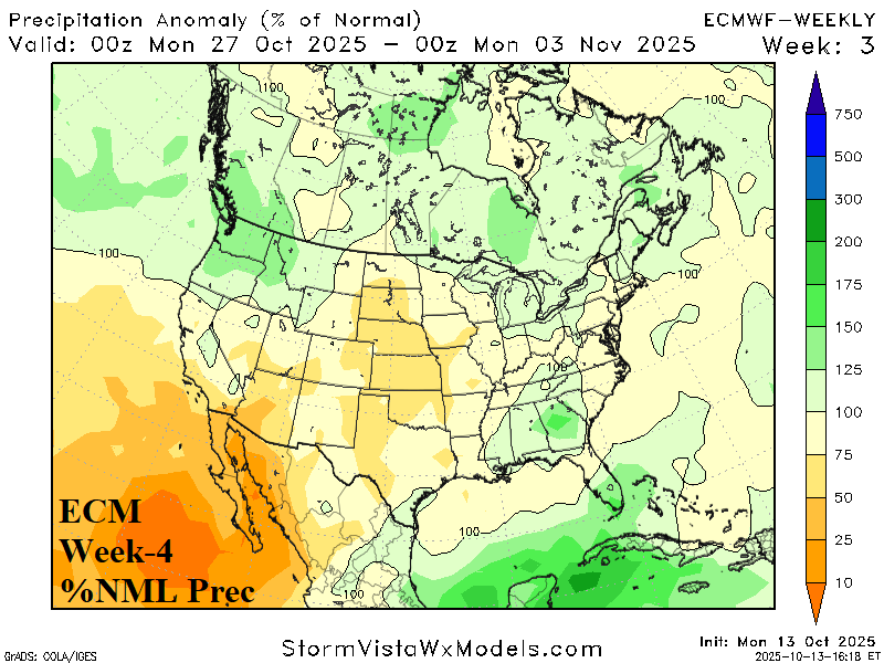 A map of the united states AI-generated content may be incorrect.
