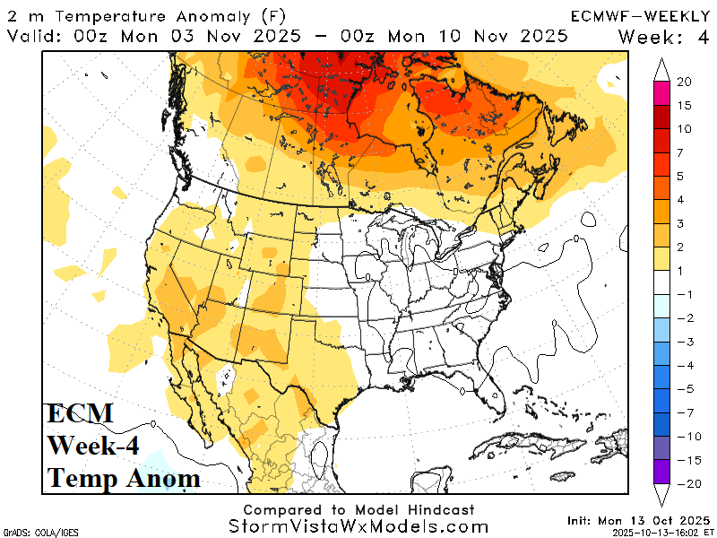 A map of the united states AI-generated content may be incorrect.