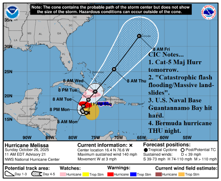 A map of the united states with a map of the united states AI-generated content may be incorrect.