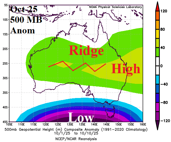A map of the united states with different colored lines AI-generated content may be incorrect.