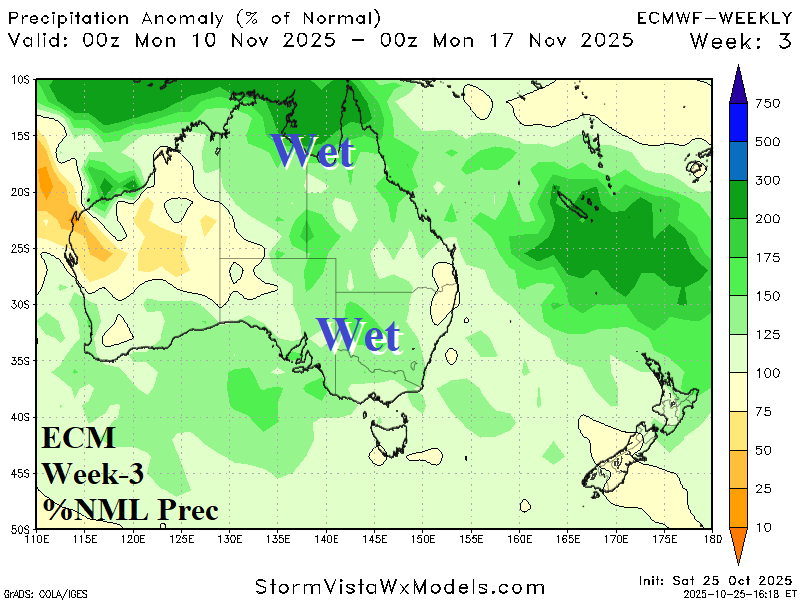 A map of the weather AI-generated content may be incorrect.