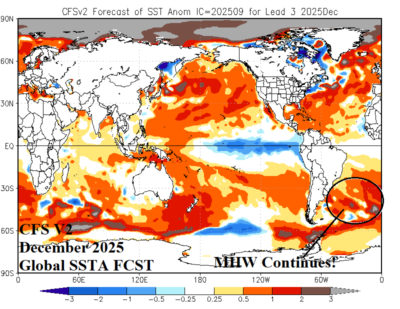 A map of the world AI-generated content may be incorrect.