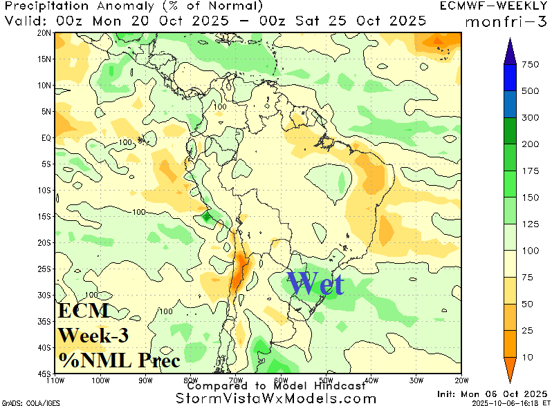 A map of the world AI-generated content may be incorrect.