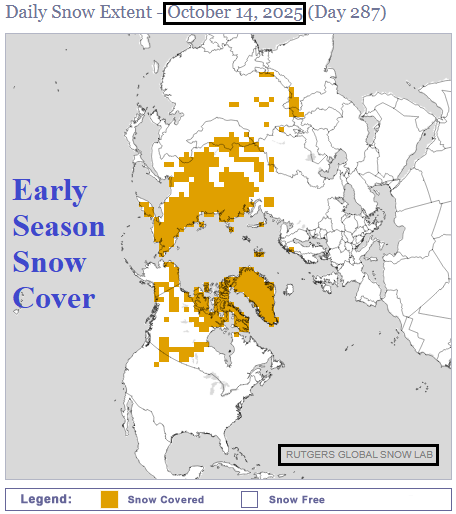 A map of the world AI-generated content may be incorrect.