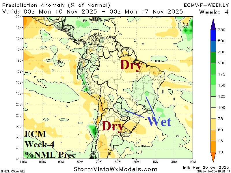 A map of the world AI-generated content may be incorrect.