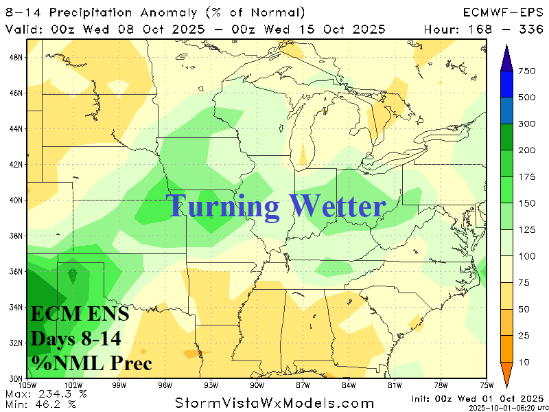 A map of the world AI-generated content may be incorrect.
