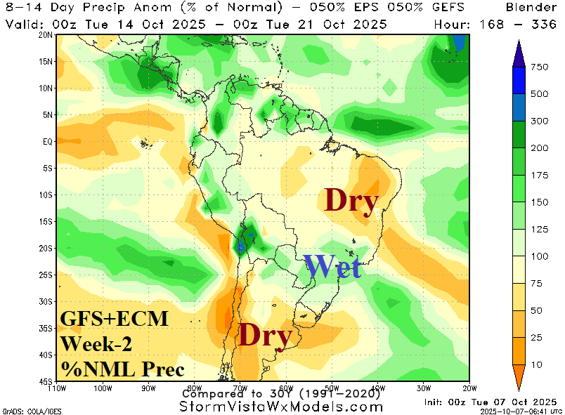 A map of the world with different colored areas AI-generated content may be incorrect.