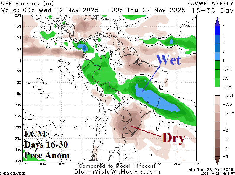 A map of the world with green and blue areas AI-generated content may be incorrect.