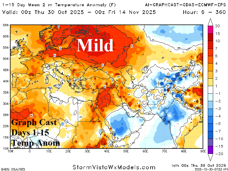 A map of the world with red and blue colors AI-generated content may be incorrect.