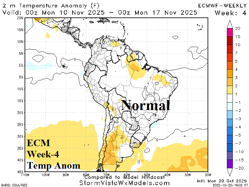 A map of the world with yellow and white colors AI-generated content may be incorrect.