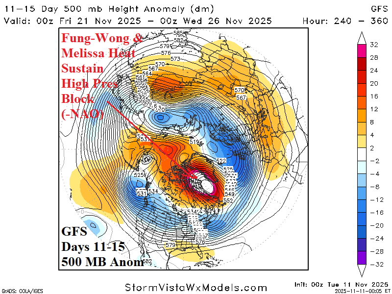 A map of a storm AI-generated content may be incorrect.