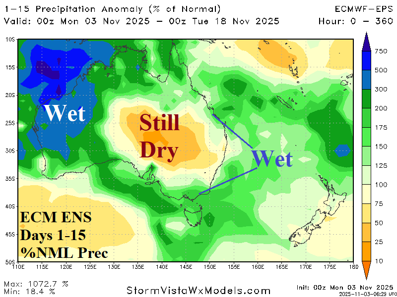A map of different colors AI-generated content may be incorrect.
