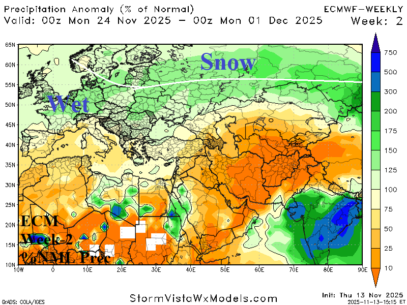 A map of different colors AI-generated content may be incorrect.